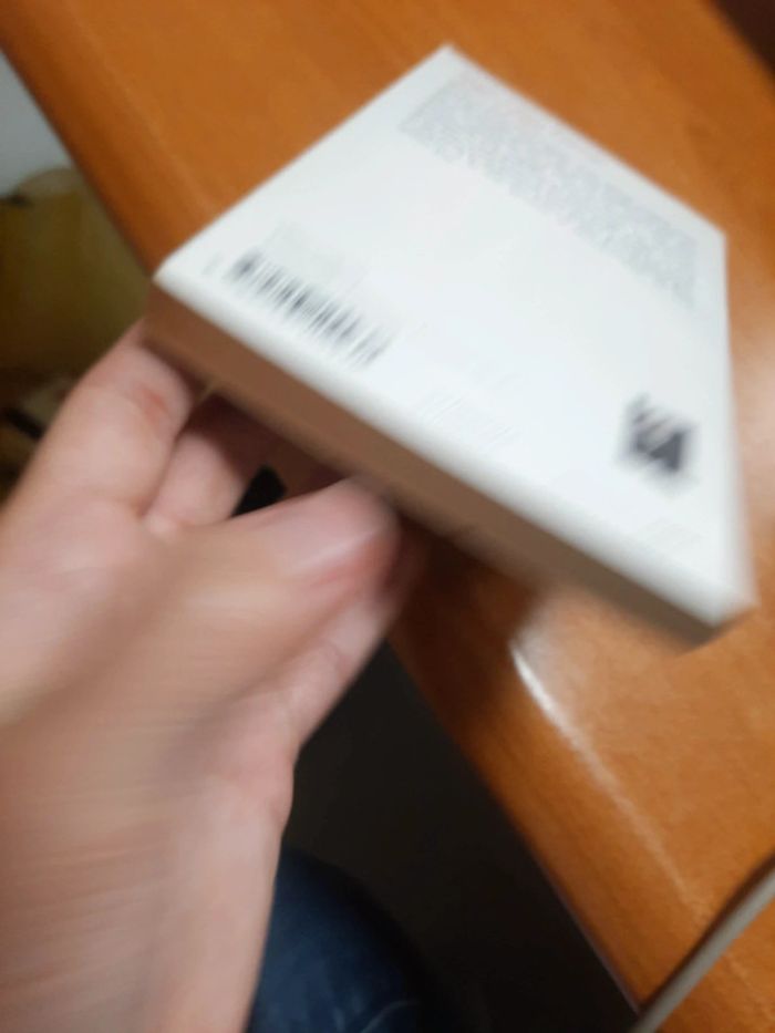 Fille à papa livre de poche - photo numéro 6