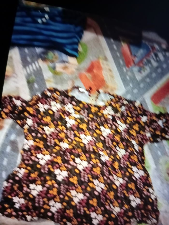 Lot 36 mois fille - photo numéro 5