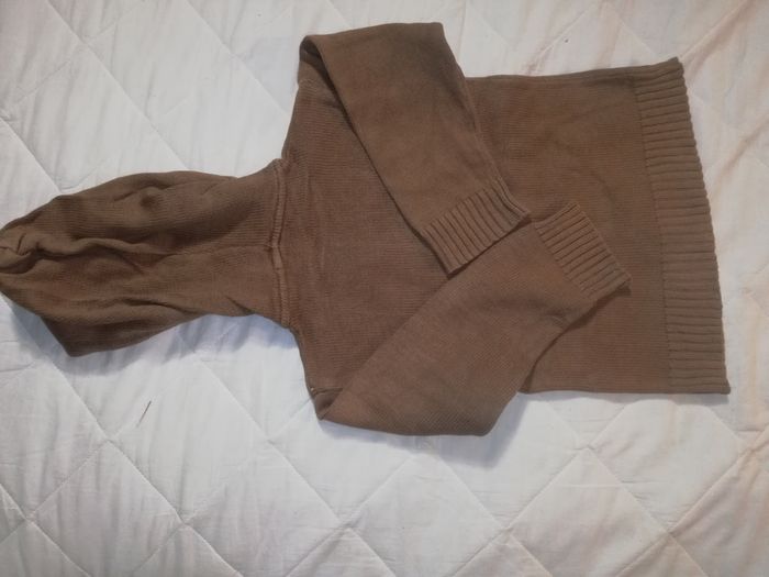 Vêtements garçon - photo numéro 5