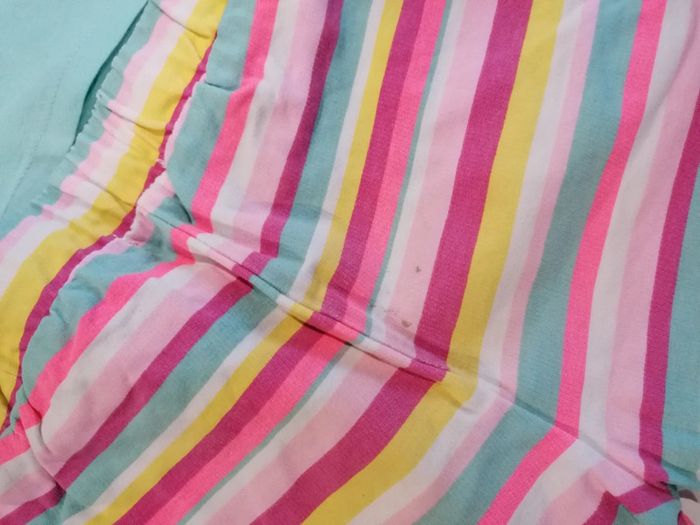 Lot été T 4 ans 👧🏻 - photo numéro 7