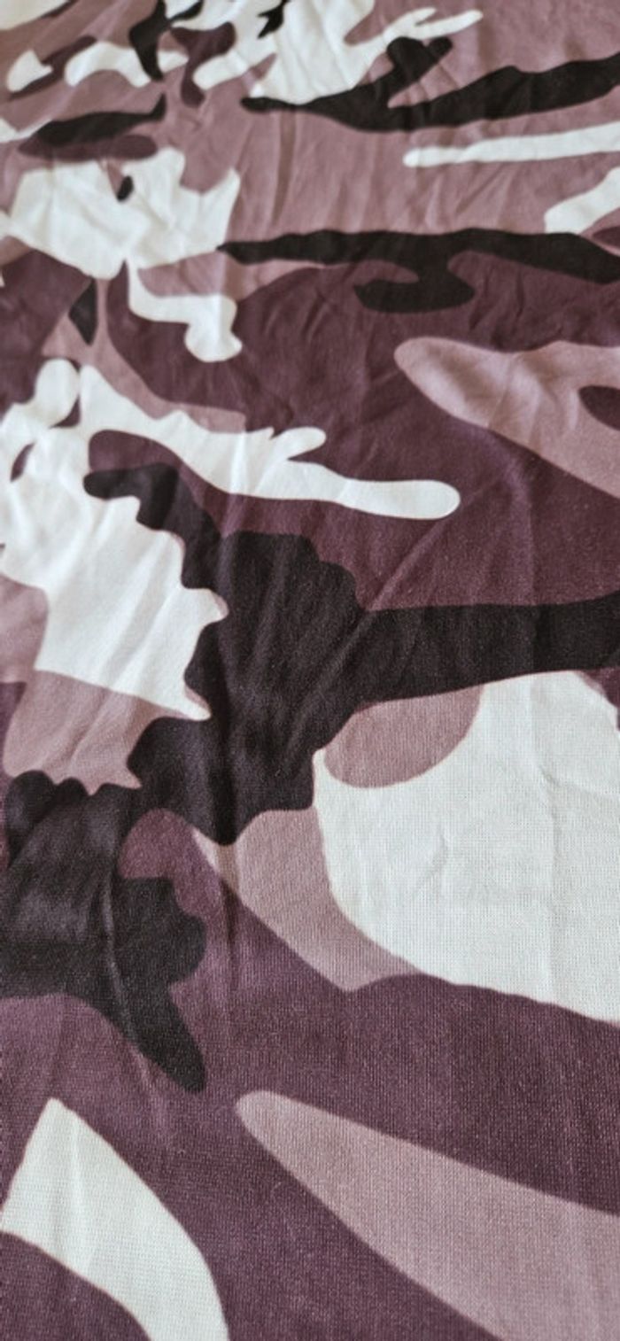 T-shirt (mailliot) - photo numéro 2