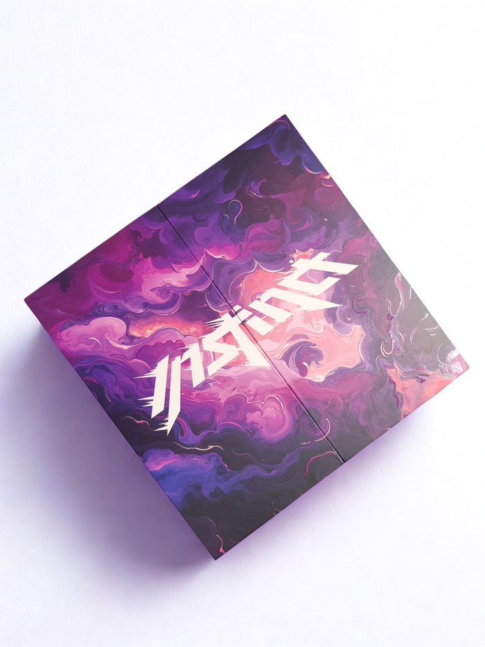 Instinct tome 02 Box collector - photo numéro 7