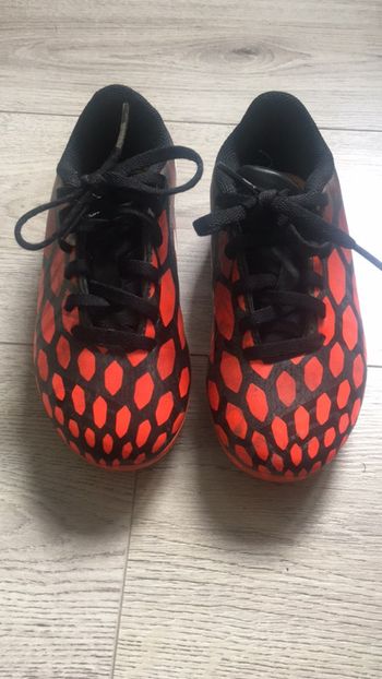 Chaussure de foot enfants