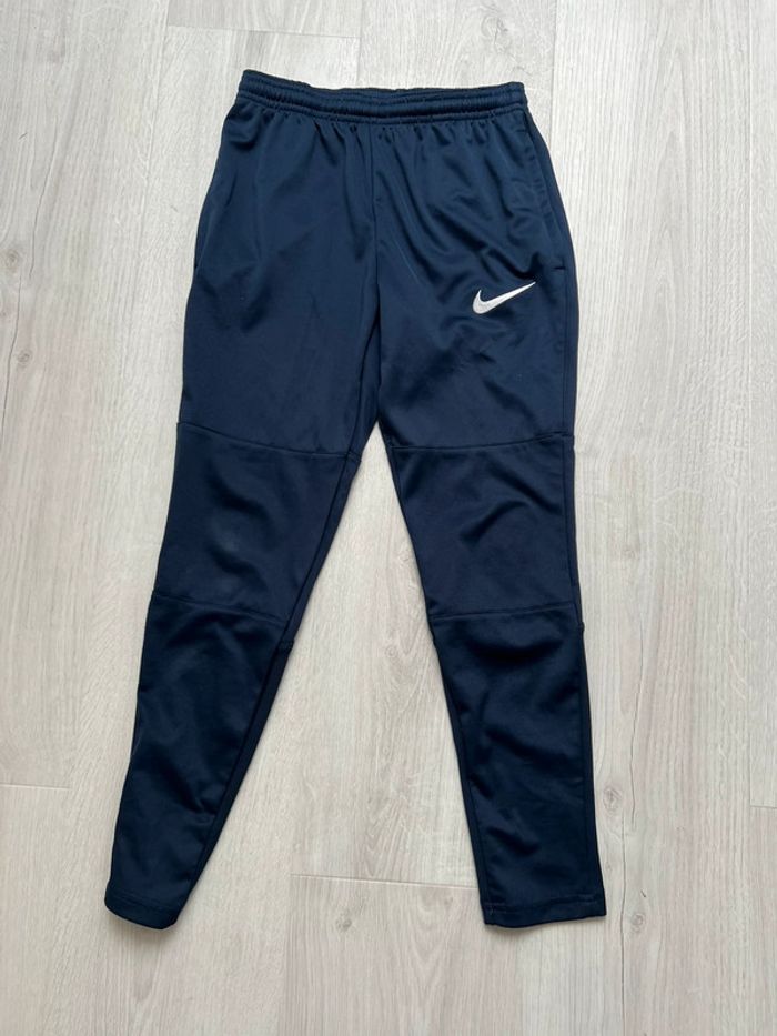 Pantalon de foot garçon taille s Nike