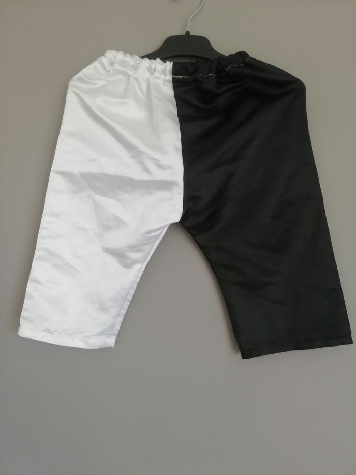 Pantalon - photo numéro 1