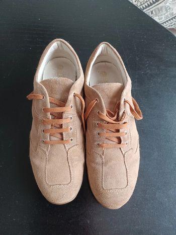 Tennis GEOX