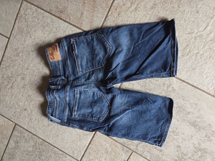 Shorts - photo numéro 2