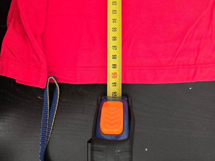 Lot de 2 robes - photo numéro 8