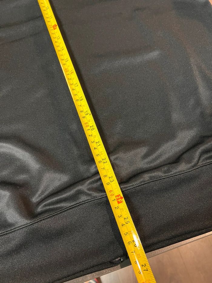Veste de jogging Nike taille M - photo numéro 8