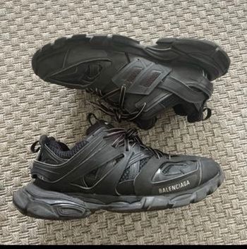 Super état général 