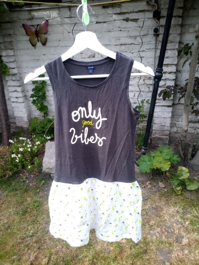 robe