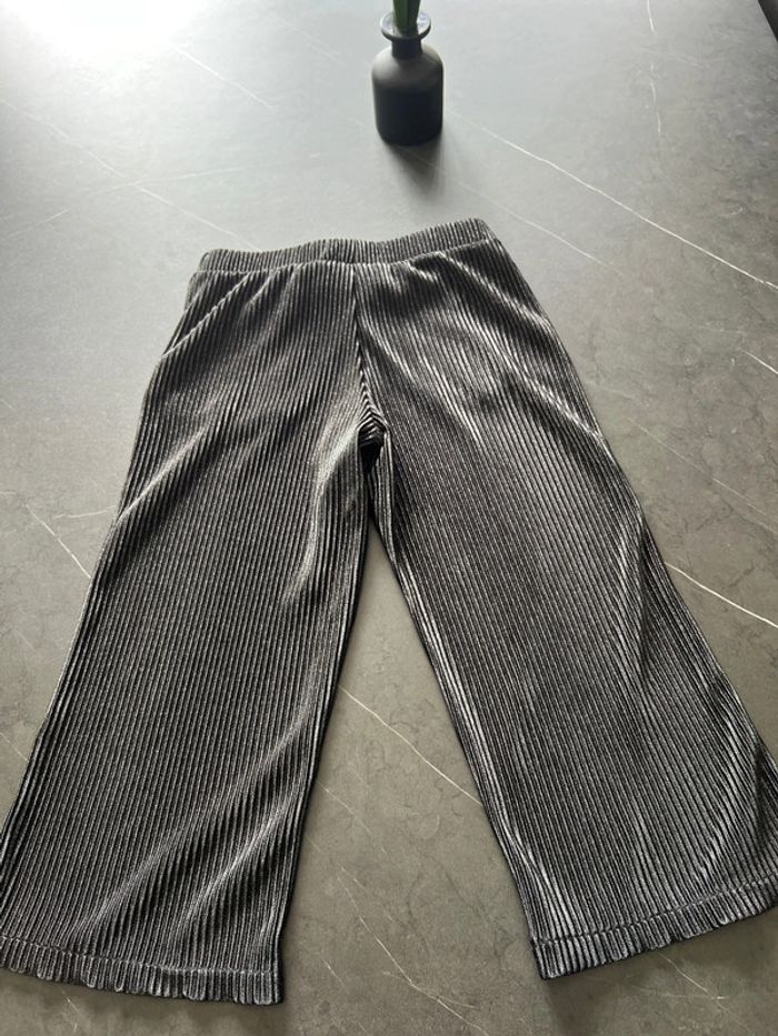 Pantalon Okaïdi - photo numéro 4