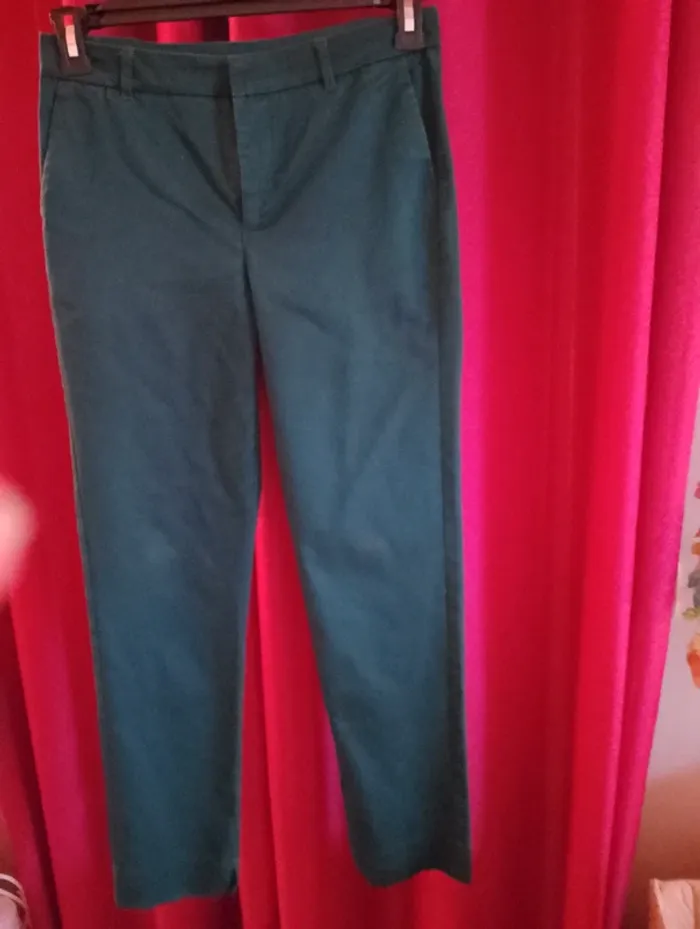 Pantalon