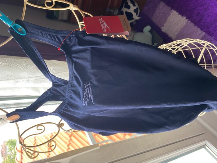 Maillot de bains