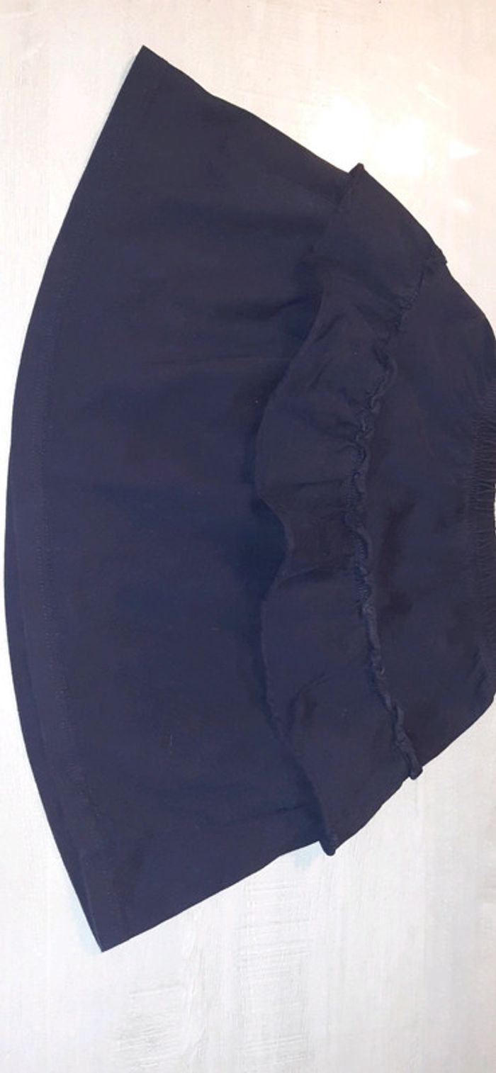 Jupe fille 8 ans - photo numéro 2