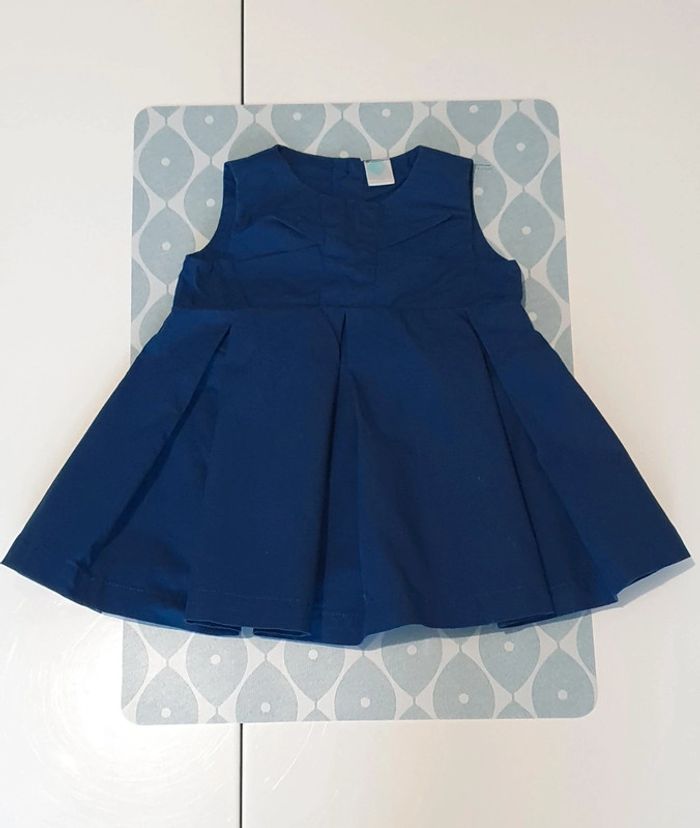 Robe Tex Baby - 3M