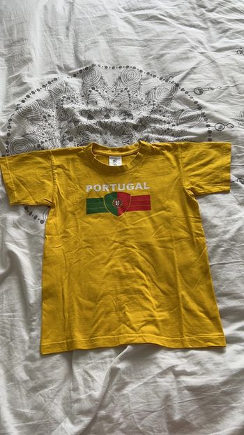 Teeshirt