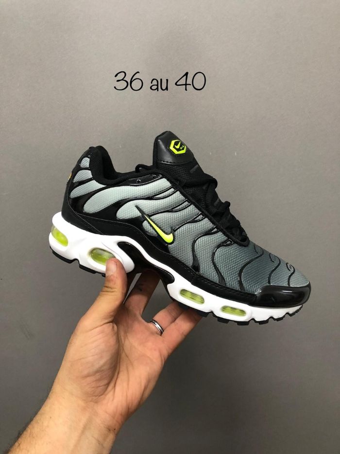 Tn plusieurs modèles - photo numéro 6