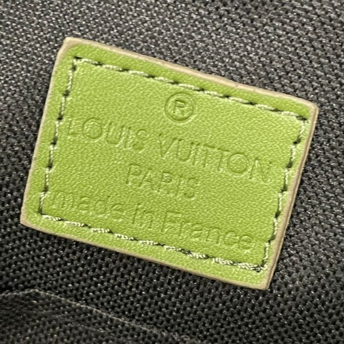 Louis Vuitton  DISTRICT  M46255 - photo numéro 9