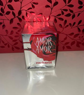 Parfums