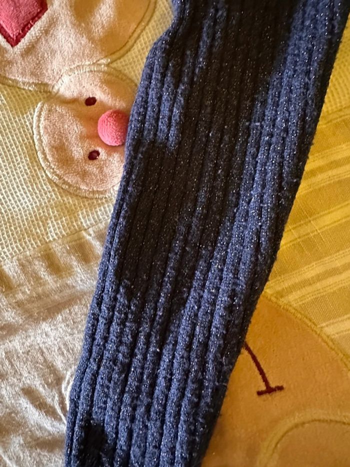 Legging tao sympa 86/98 - photo numéro 2