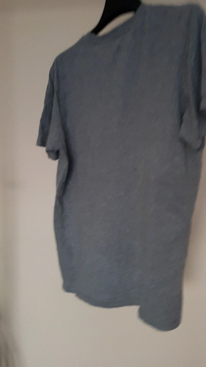 💞 Jack et jones 💞 - photo numéro 6