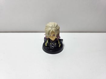 Twisted Wonderland Petite Figurine Vil Schoenheit