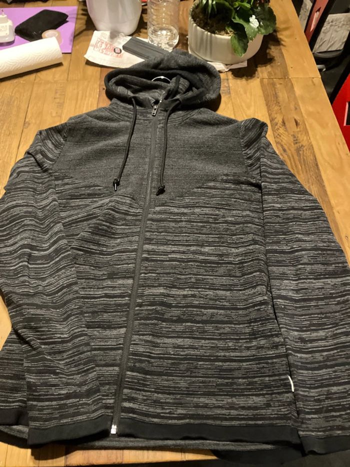 Veste Jack & Jones XL