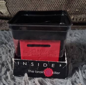 Casse tête labyrinthe dès 8ans