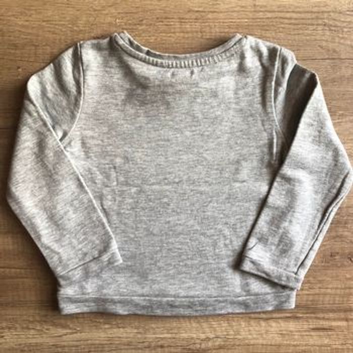 Lot pulls - photo numéro 7