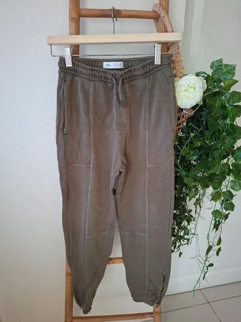 Zara 10 ans