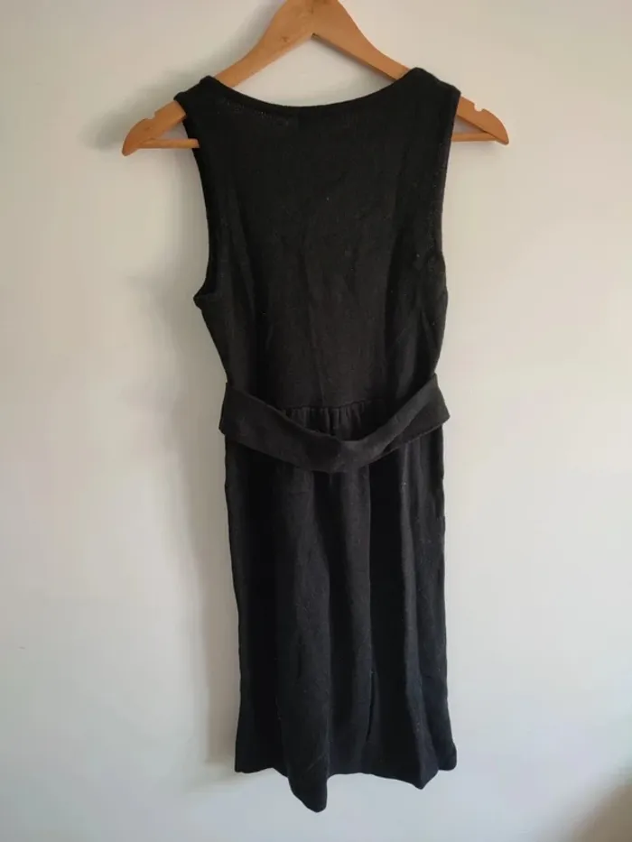 46- Robe , promod , Taille S - photo numéro 2