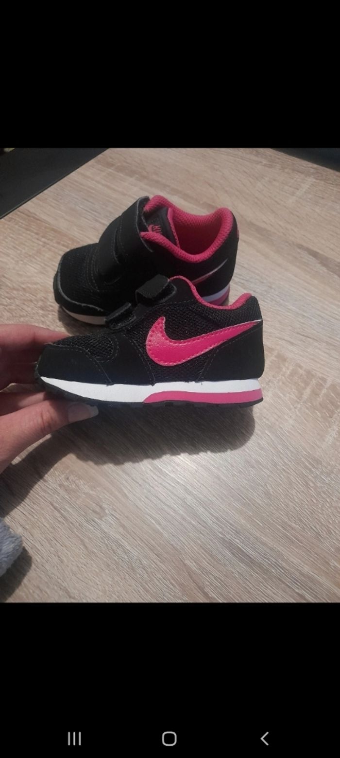 Basket