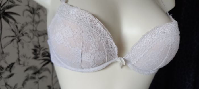 Soutien gorge New Look - photo numéro 2