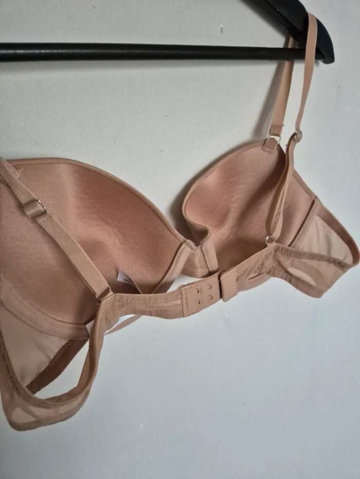 Soutien gorge Primark 95A - photo numéro 4