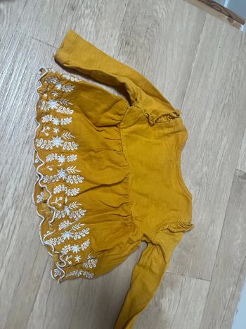 T-shirt ml