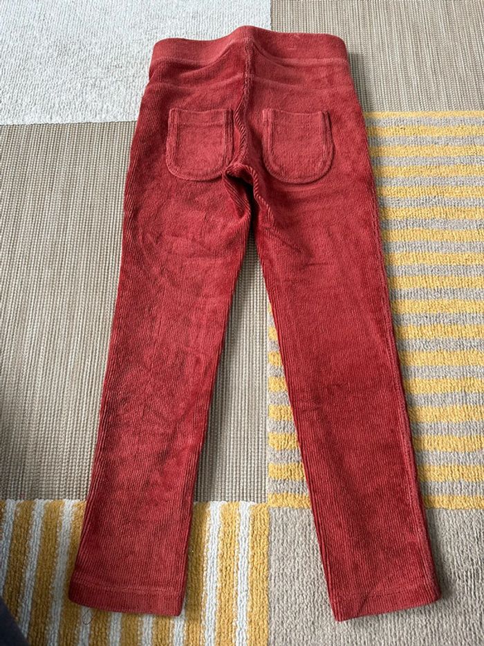 Legging - photo numéro 2