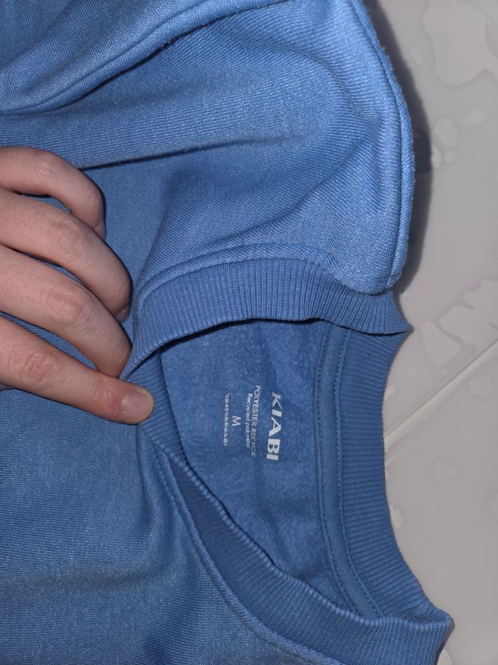 Pull - photo numéro 2