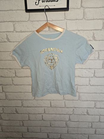 🥐 T-shirt 🥐