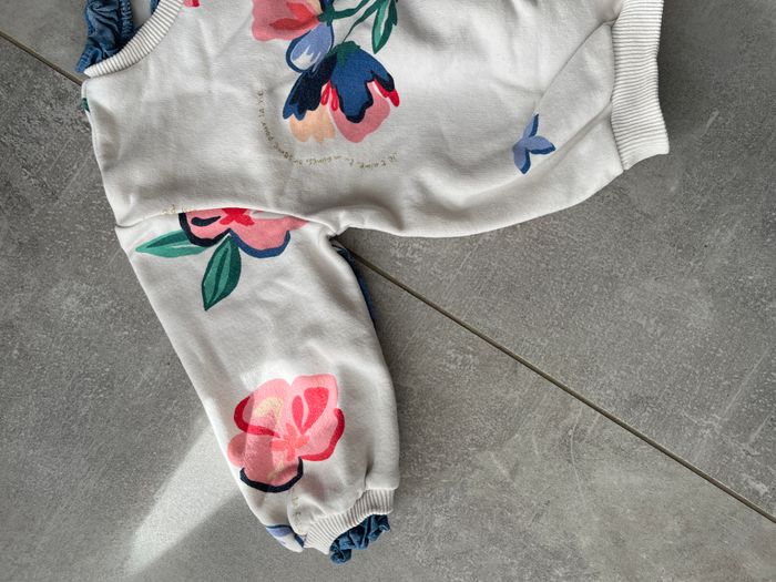 Pull TAo - photo numéro 2