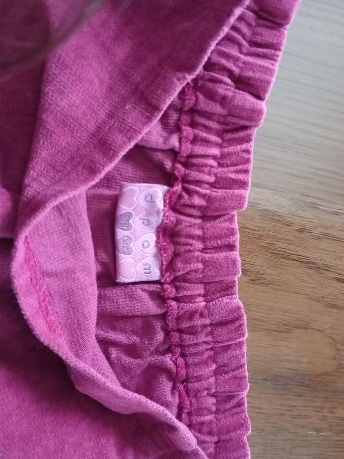 Lot de 2 jupes (10 ans) - photo numéro 4