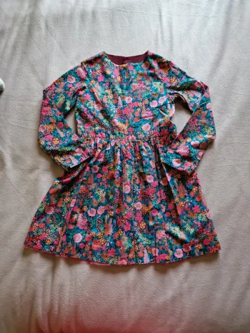 Robe liberty