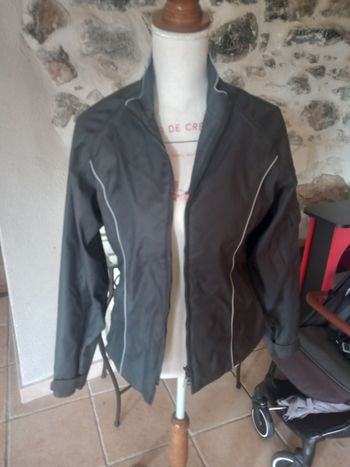 Veste