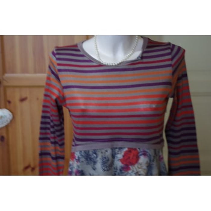 Mado et les autres - Robe Taille 40 - photo numéro 5