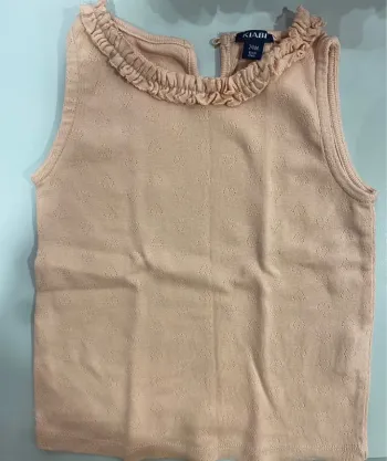 Lot t-shirt