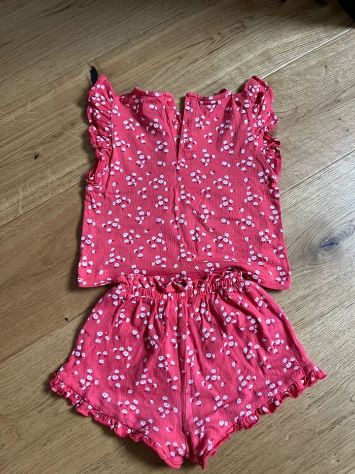 Ensemble 18 mois - photo numéro 3