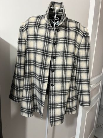 Veste  T 48/50