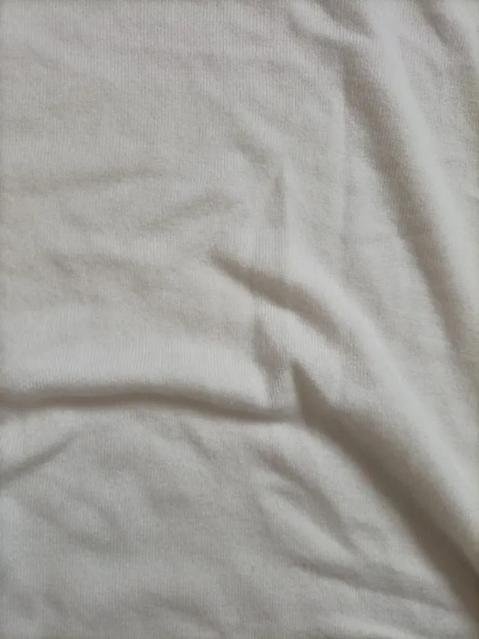 Joli pull fin homme Primark L - photo numéro 3