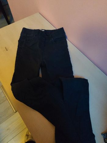 Jegging