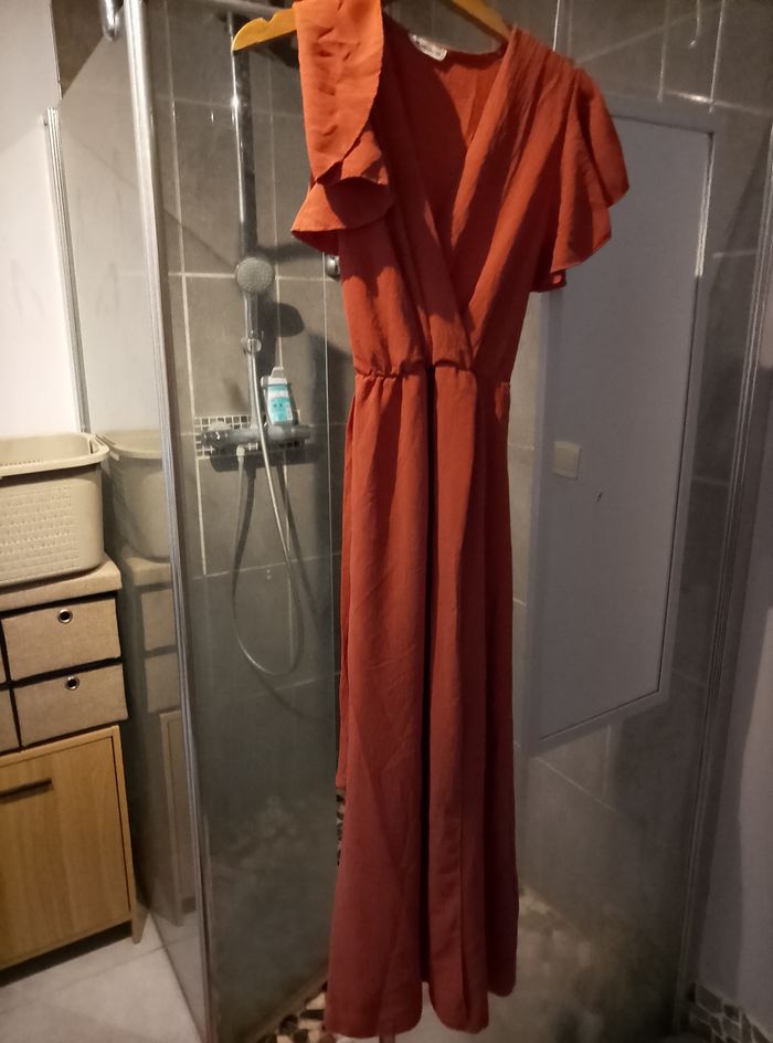 Vêtements femme - photo numéro 5